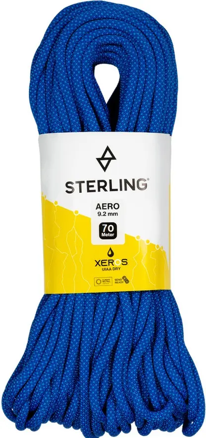 sterling-cuerda-aero-92-xeros-70-azul.webp