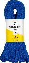 sterling-cuerda-aero-92-xeros-70-azul.webp