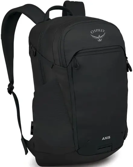 osprey-axis-24-negra.webp