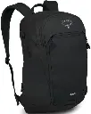 osprey-axis-24-negra.webp