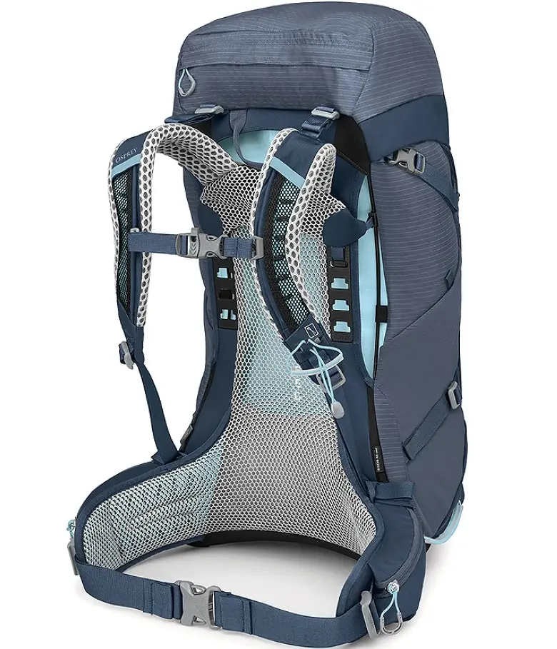 osprey-sirrus-44-espalda.webp