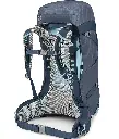 osprey-sirrus-44-espalda.webp