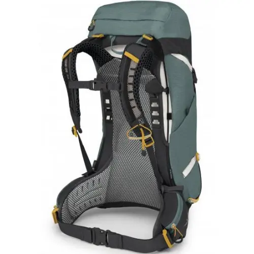 osprey-mochila-sirrus-26-espalda.webp