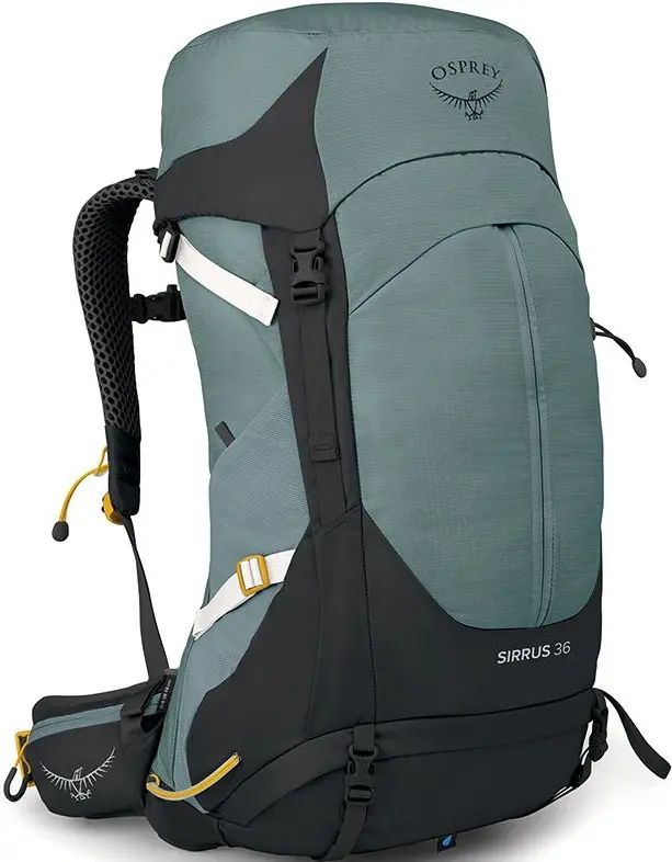 osprey-mochila-sirrus-36-succulent-green.webp