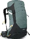 osprey-mochila-sirrus-36-succulent-green.webp