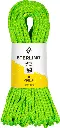 sterling-cuerda-aero-92-xeros-70-verde.webp
