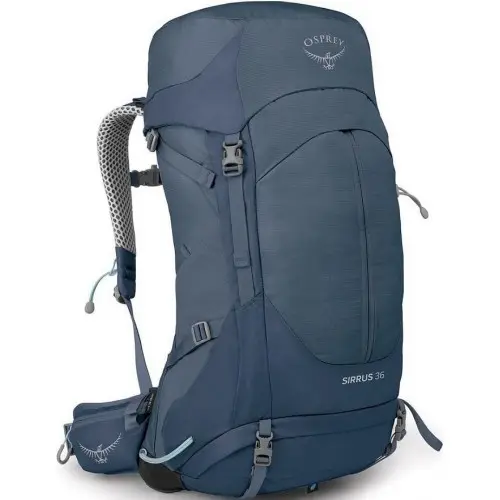 osprey-mochila-sirrus-36-muted-space-blue.webp