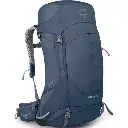 osprey-mochila-sirrus-36-muted-space-blue.webp