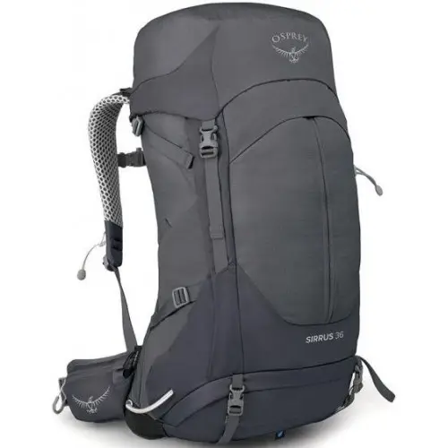 osprey-mochila-sirrus-36-tunnel-vision-grey.webp