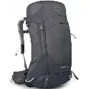 osprey-mochila-sirrus-36-tunnel-vision-grey.webp