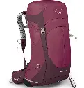 osprey-sirrus-26-elderberry-purple-chirutan.webp