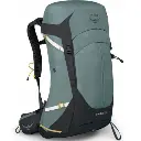 osprey-mochila-sirrus-26-succulent-green.webp