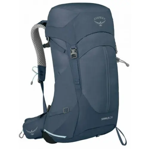 osprey-mochila-sirrus-26-muted-space-blue-500x50.webp
