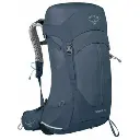 osprey-mochila-sirrus-26-muted-space-blue-500x50.webp