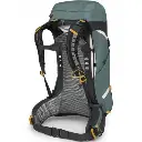 osprey-mochila-sirrus-26-espalda.webp