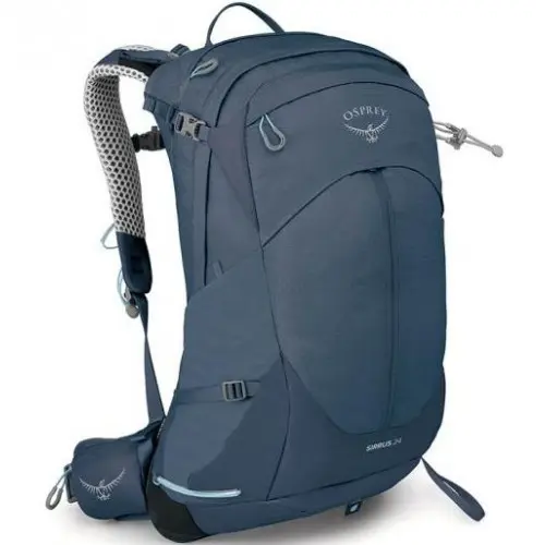 osprey-mochila-sirrus-24-muted-space-blue.webp