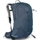 osprey-mochila-sirrus-24-muted-space-blue.webp