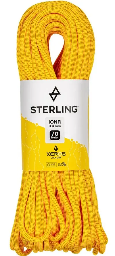 sterling-cuerda-ion-94-70-amarilla.webp