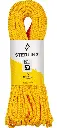 sterling-cuerda-ion-94-70-amarilla.webp