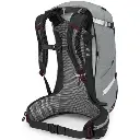 osprey-mochila-stratos-34-espalda.webp
