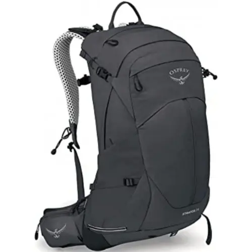 osprey-stratos-24-tunnel-vision-grey.webp