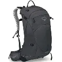 osprey-stratos-24-tunnel-vision-grey.webp