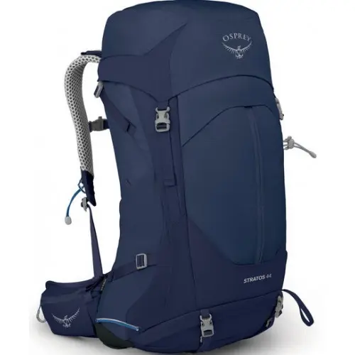 osprey-mochila-stratos-44-cetacean-blue.webp