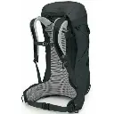 osprey-stratos-36-espalda.webp