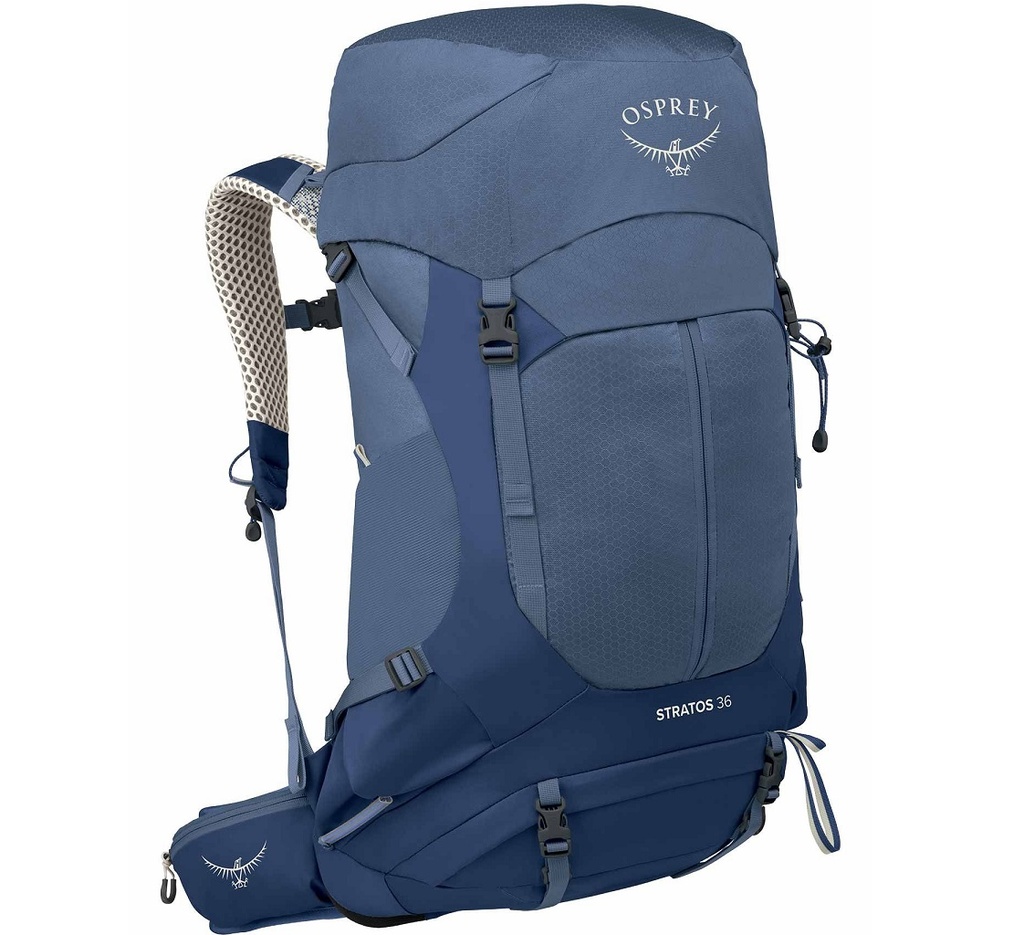 osprey-stratos-36-nirvana-blue.jpg