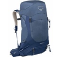 osprey-stratos-36-nirvana-blue.jpg