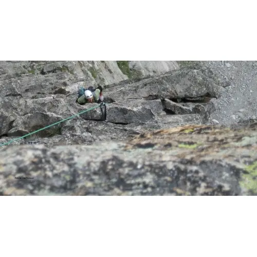 sterling-rope-ionr-94-80-fusion-green.webp