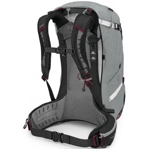 osprey-mochila-stratos-34-espalda.webp