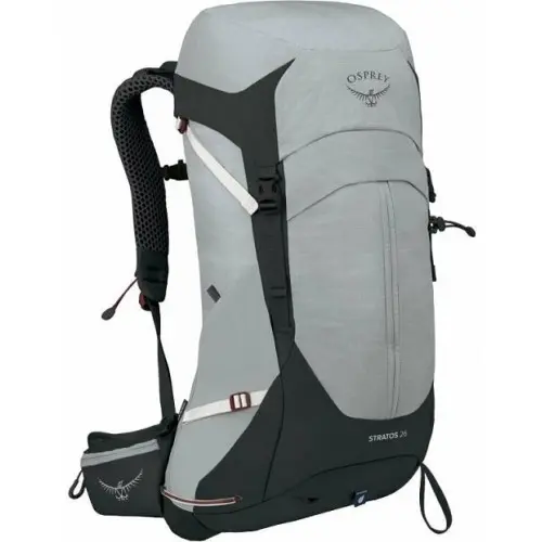 osprey-mochila-stratos-26-smoke-grey.webp