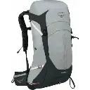 osprey-mochila-stratos-26-smoke-grey.webp