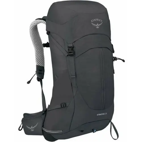 osprey-mochila-stratos-26-tunnel-vision-grey.webp