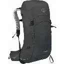 osprey-mochila-stratos-26-tunnel-vision-grey.webp