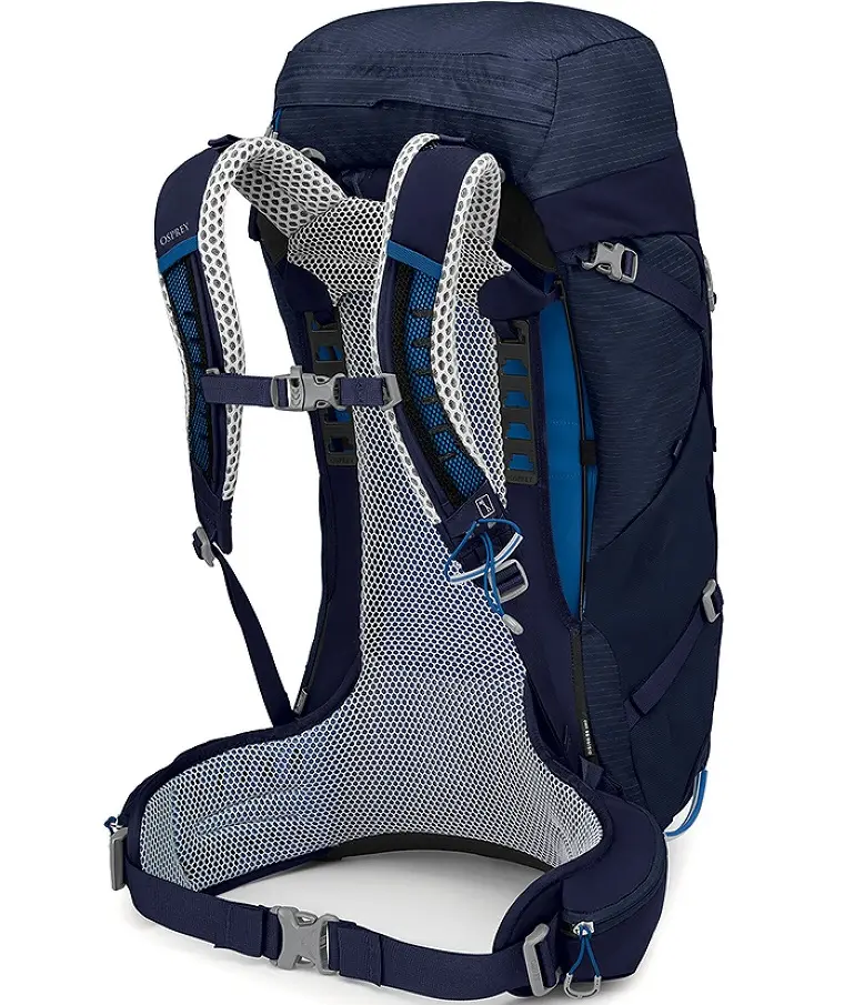 osprey-stratos-44-espalda.webp