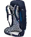 osprey-stratos-44-espalda.webp