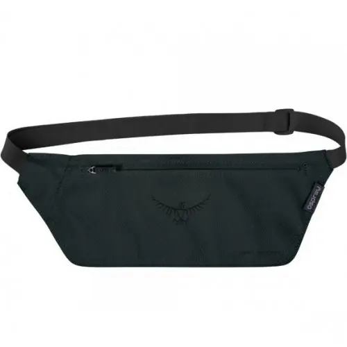 stealth-waist-wallet-portadocumentos-negro-osprey.webp