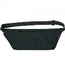 stealth-waist-wallet-portadocumentos-negro-osprey.webp