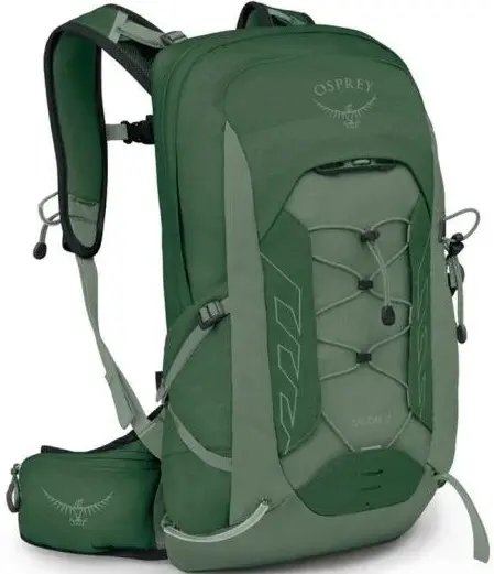 osprey-talon-11-green-canopy-pine-leaf.webp