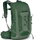osprey-talon-11-green-canopy-pine-leaf.webp