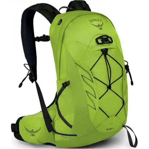osprey-talon-11-green-lime.webp
