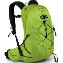 osprey-talon-11-green-lime.webp