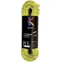 kione-83-kordas-amarillo-negro.webp