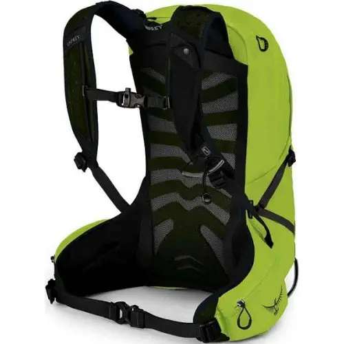 osprey-talon-11-green-lime-espalda.webp