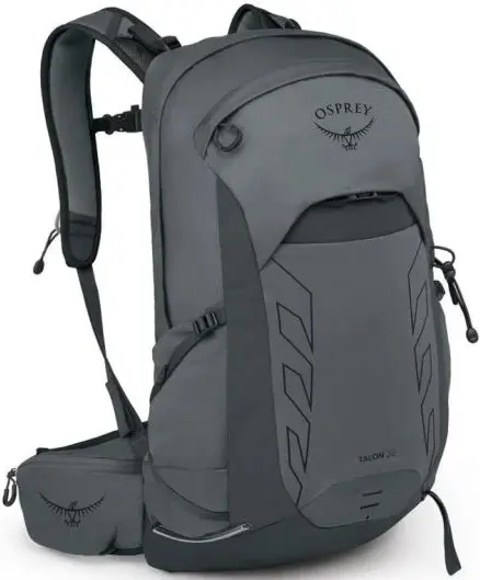 osprey-talon-22-phantom-grey-dark-charcoal.webp