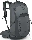 osprey-talon-22-phantom-grey-dark-charcoal.webp