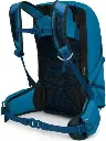 osprey-talon-11-espalda.webp