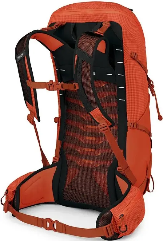 osprey-mochila-talon-pro-30-mars-orange-espalda.webp